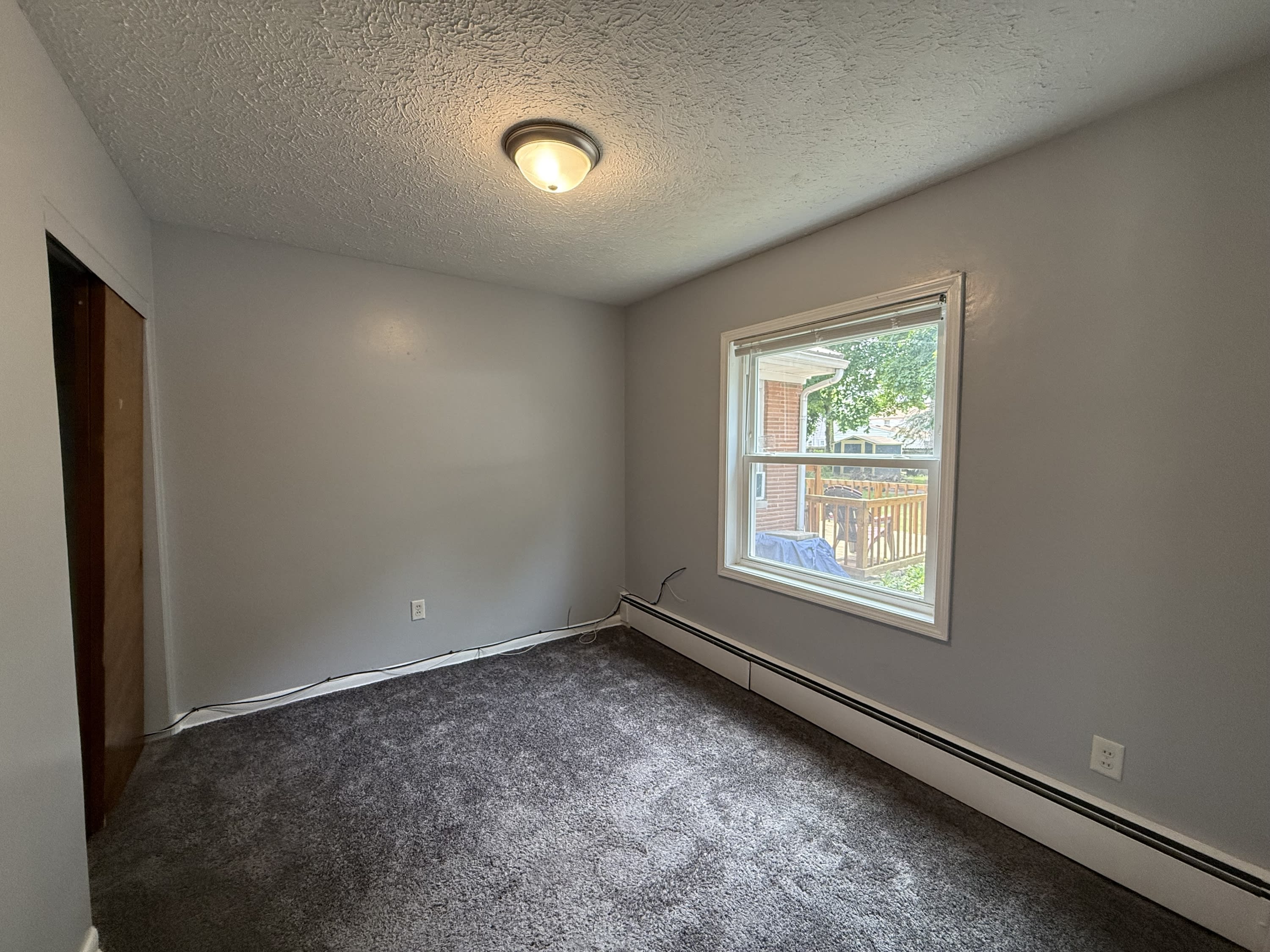 1245 Weber Drive – photo 4