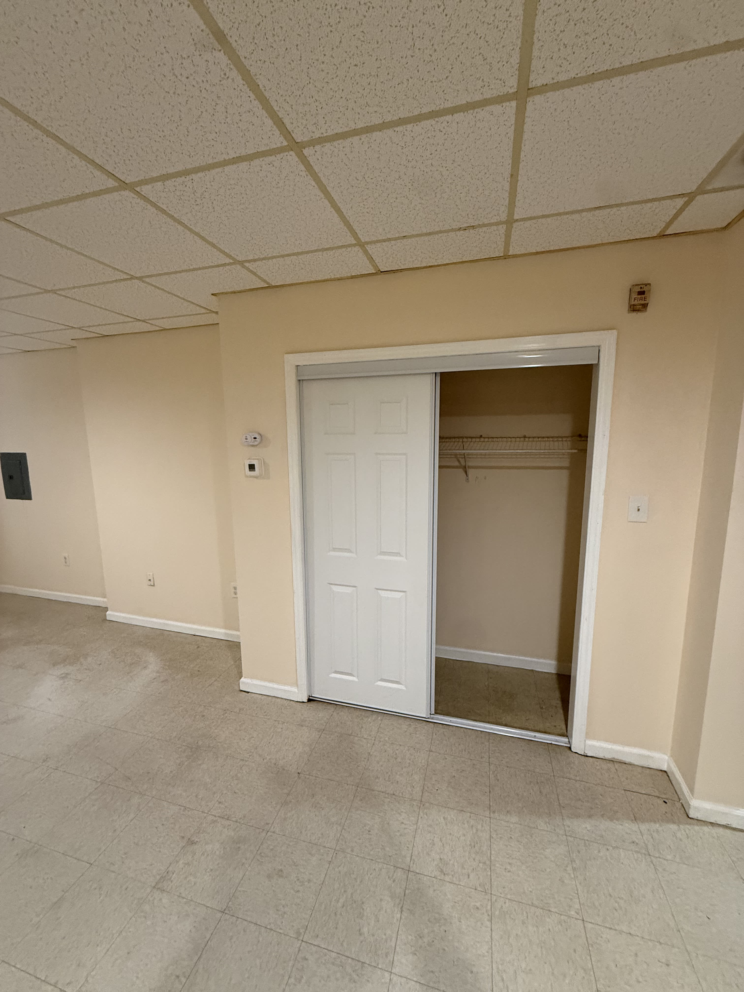 446 Broadway – photo 5