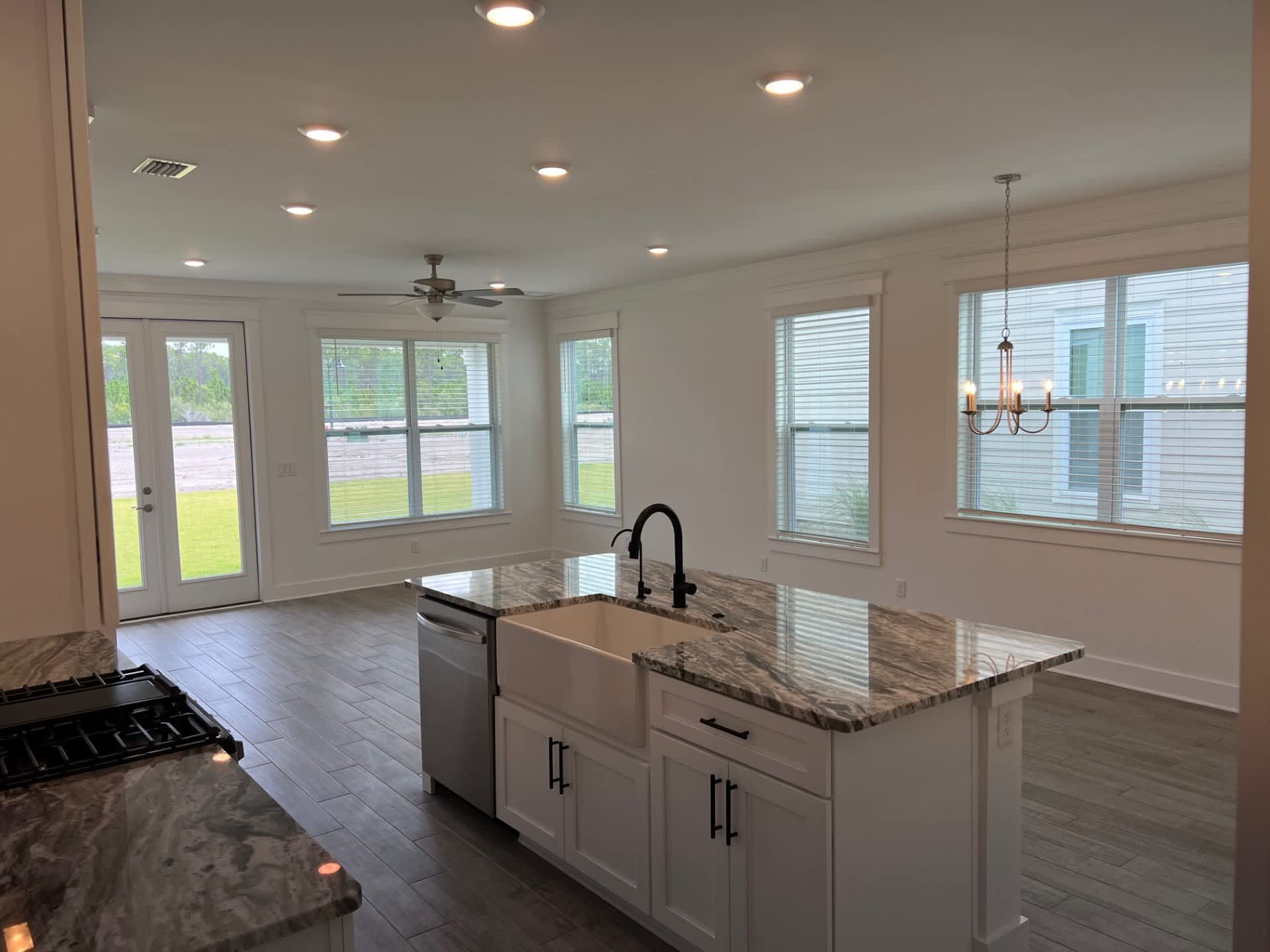821 Breakfast Point Boulevard – photo 4