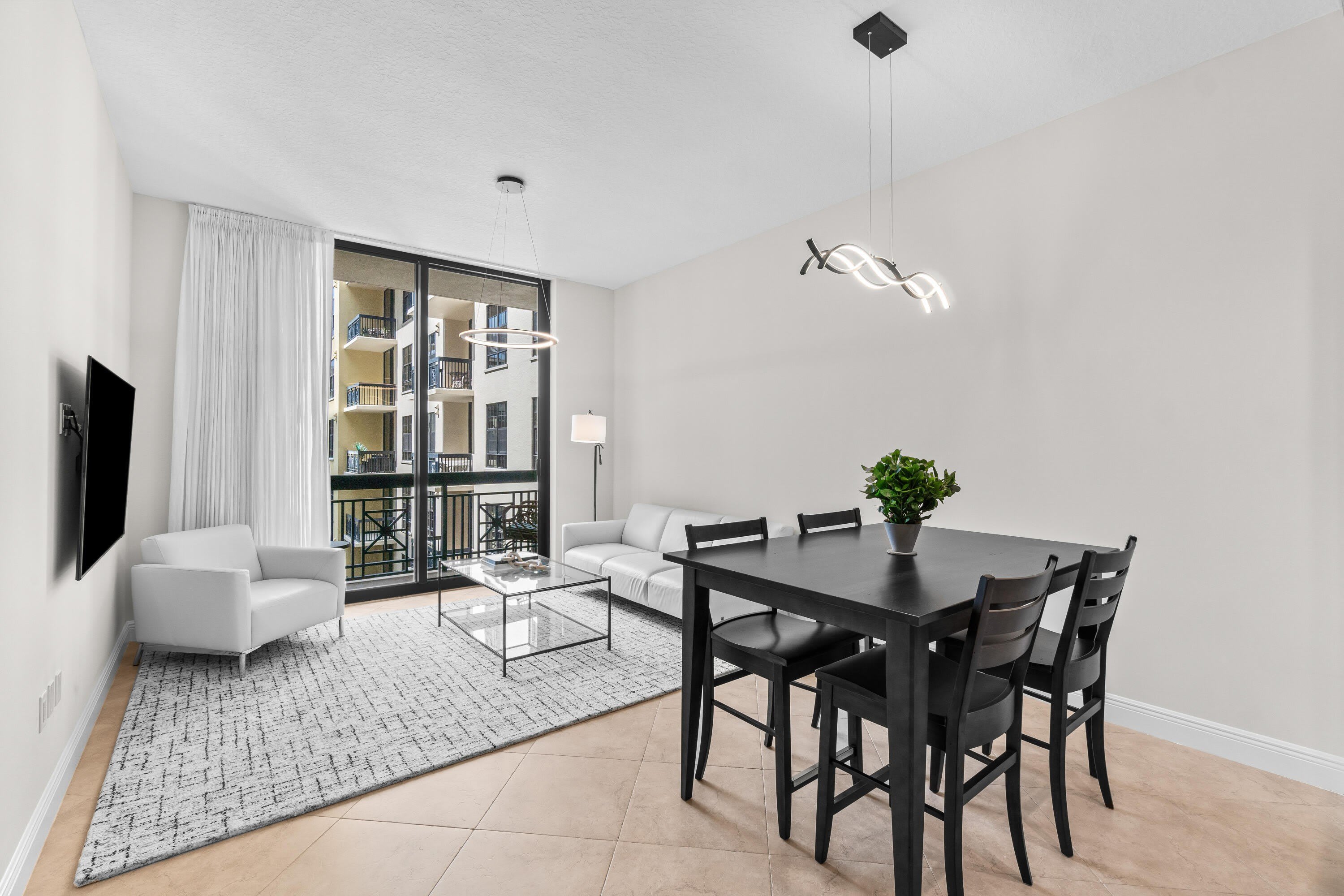 701 S Olive Avenue – photo 3