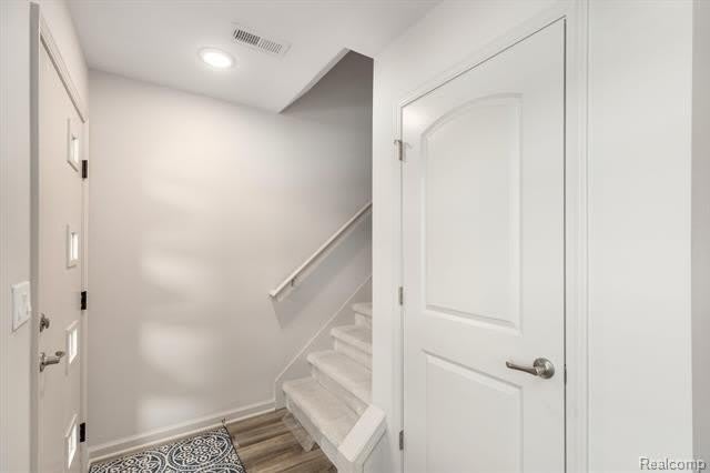 3032 HYDRANGEA Lane – photo 4