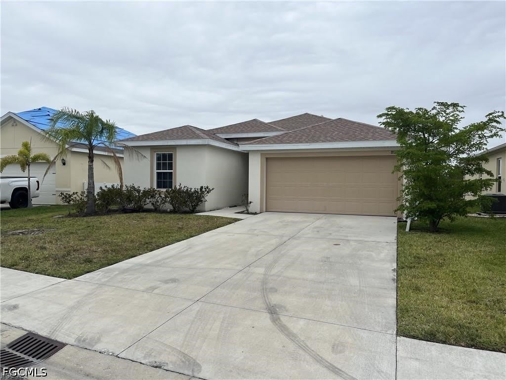 8187 Gopher Tortoise Trail – photo 3