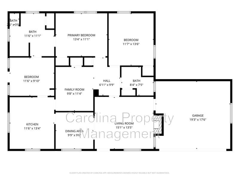 3120 Baucom Rd – photo 5
