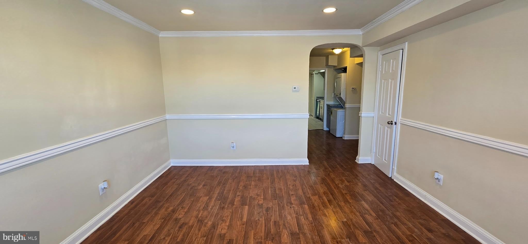 1255 MEIGS Place NE – photo 3
