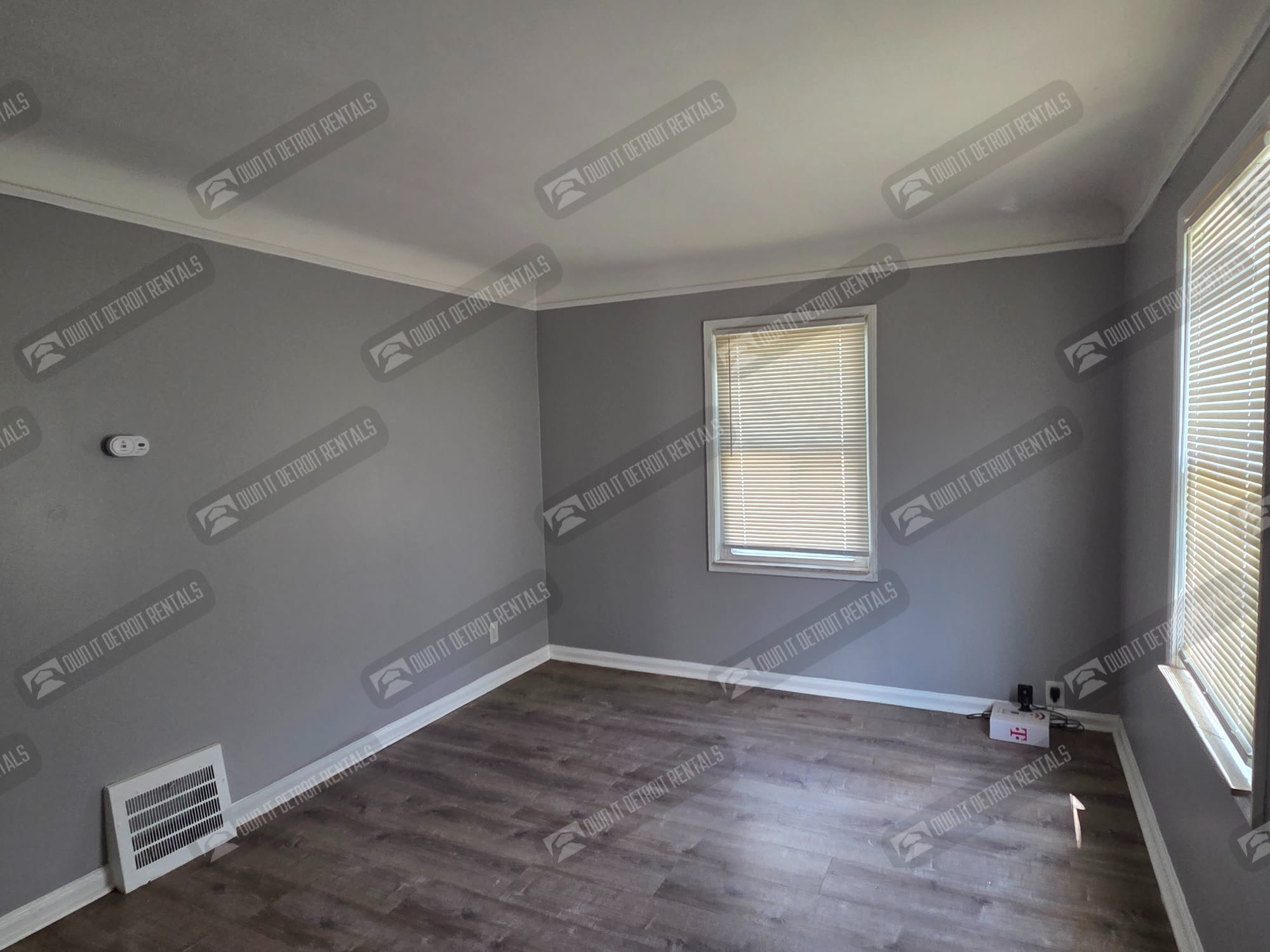 16211 Liberal St – photo 5