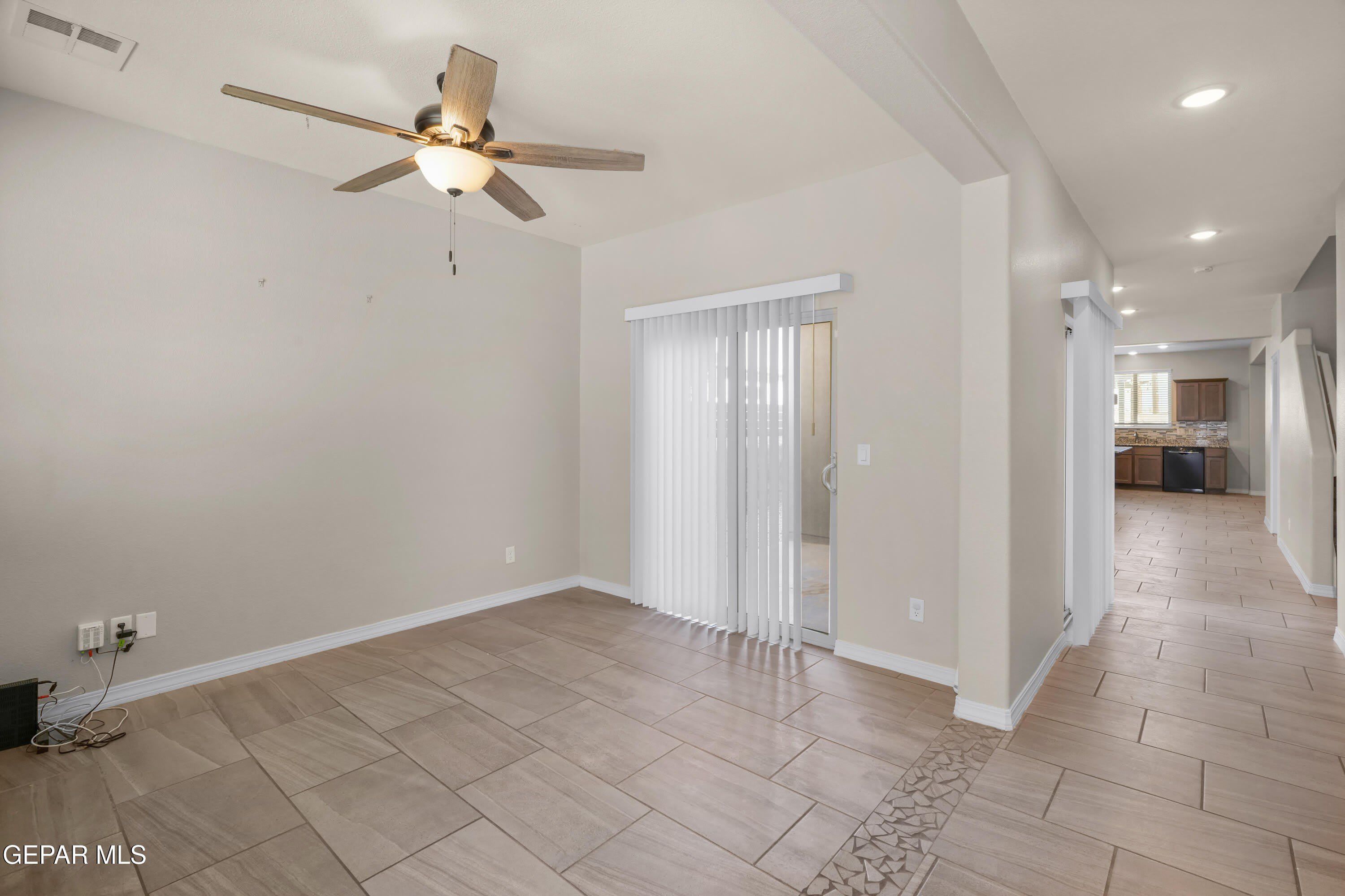 380 Canyon Vista Drive – photo 5