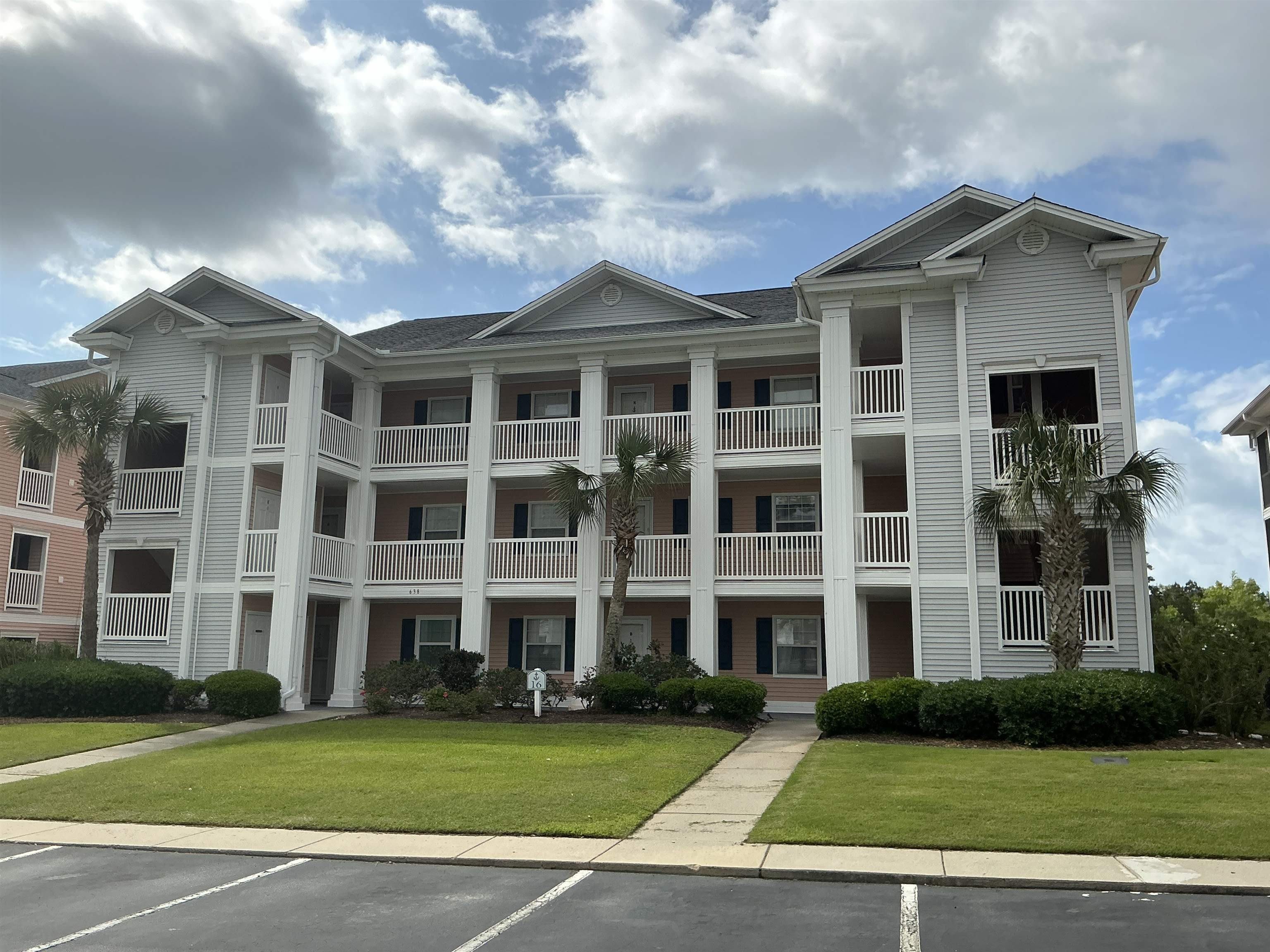 638 Waterway Village Blvd. – photo 1
