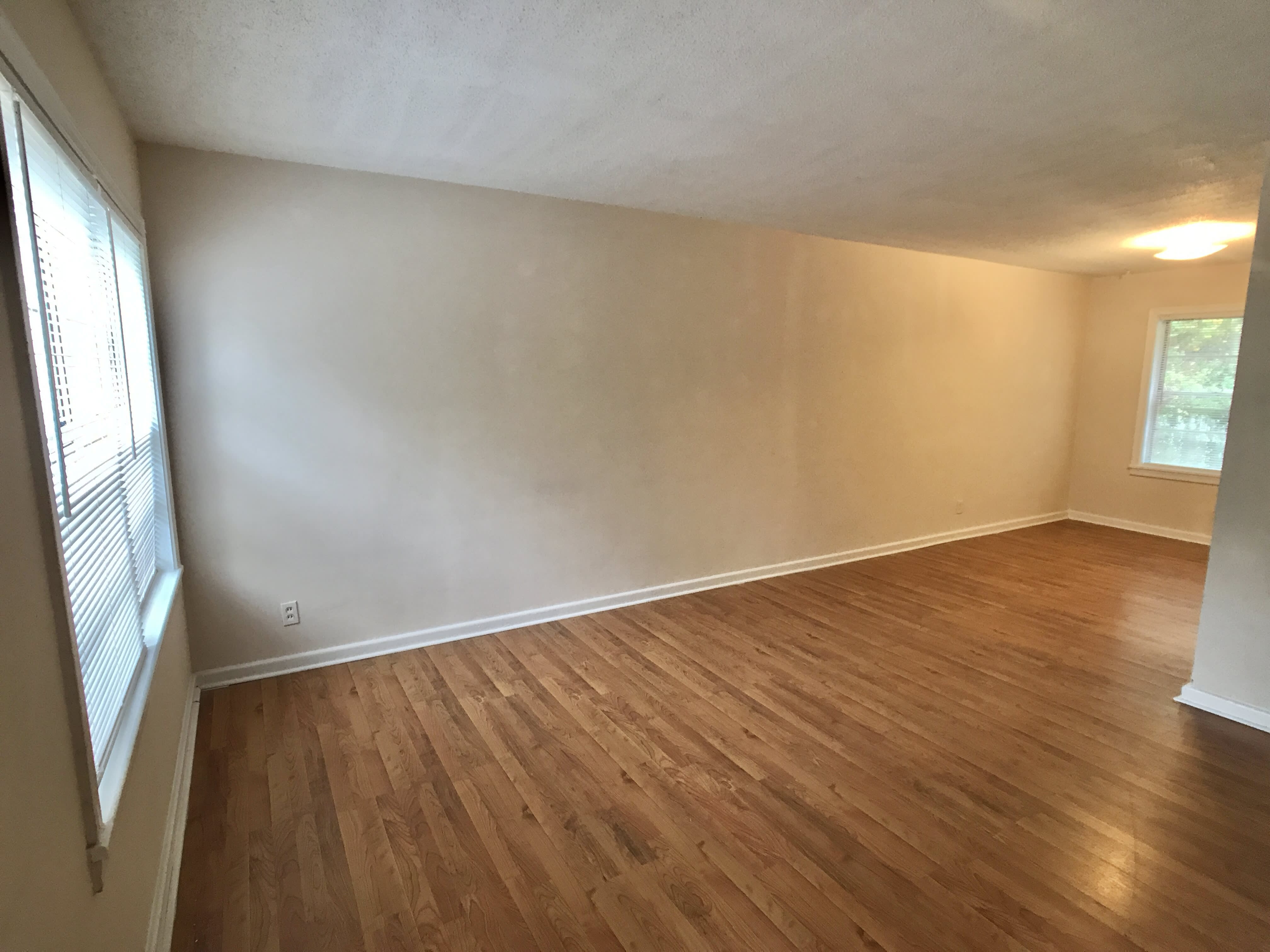 1631 Valley Ave – photo 5