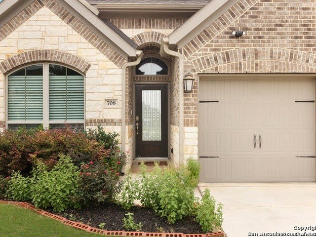 708 Arroyo Dorado – photo 4