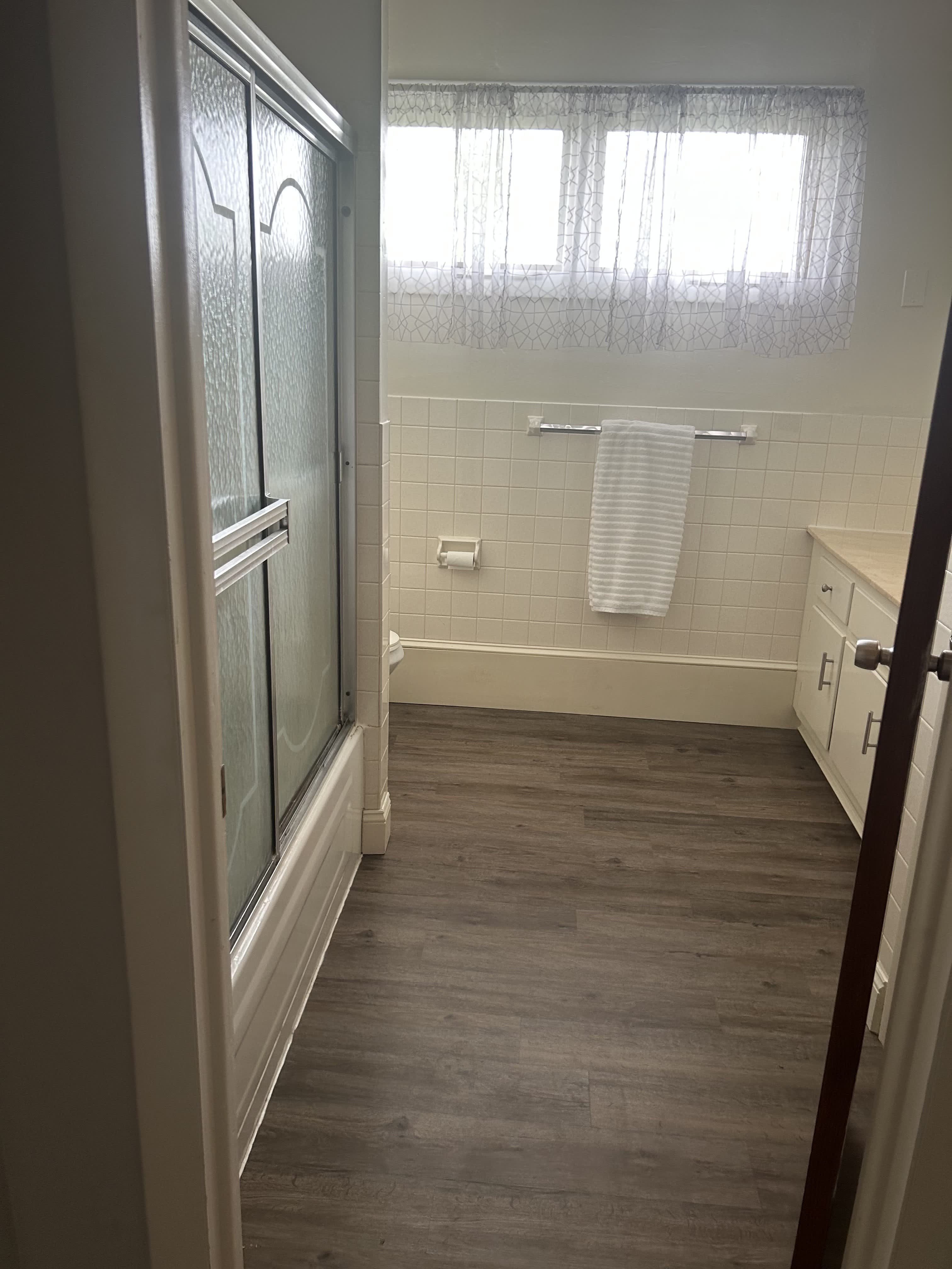 940 Willow Street – photo 4