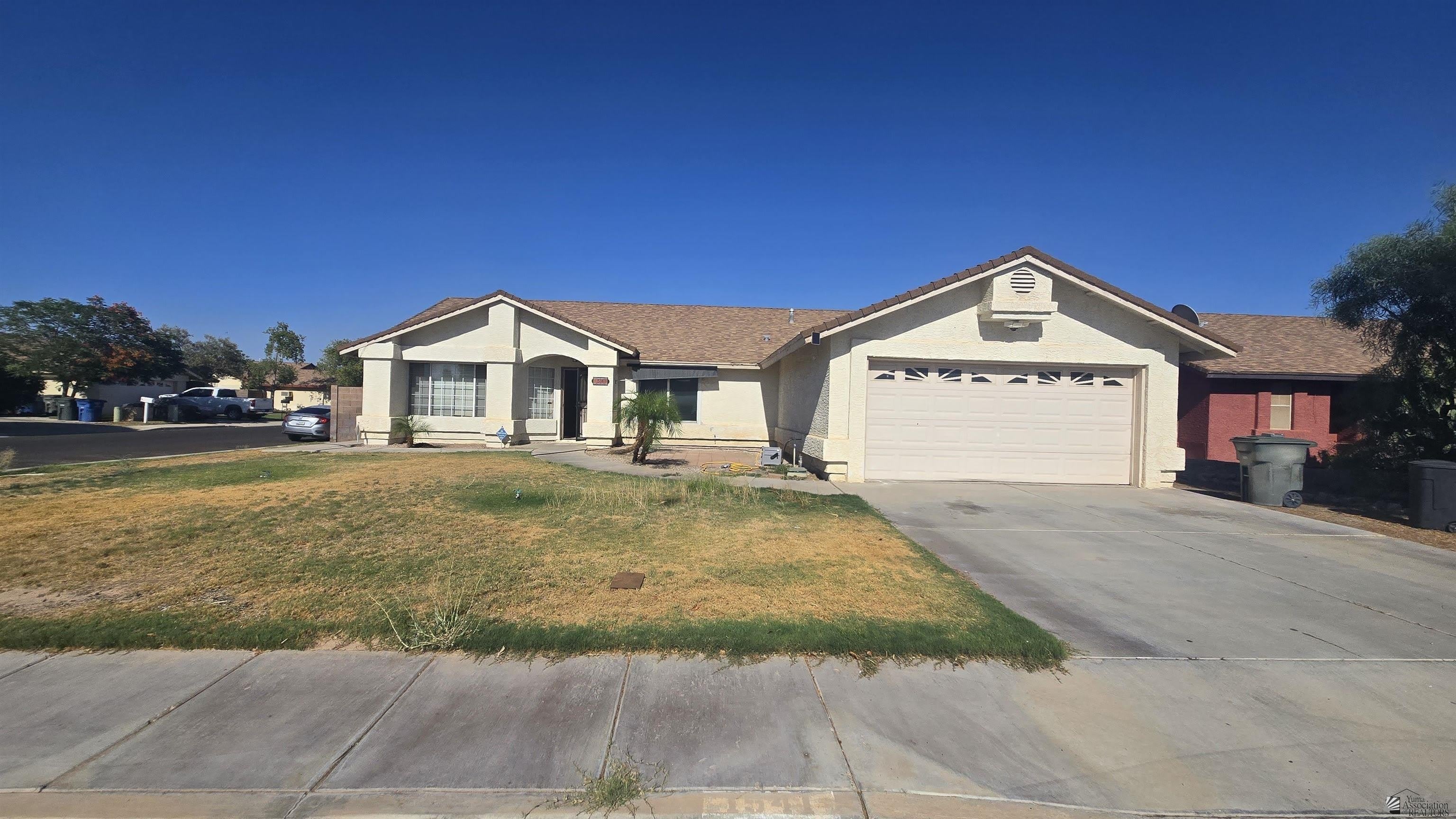 1541 S 34 Ave – photo 1