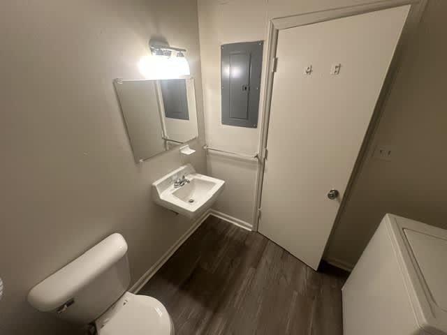 318 Seminole Trail 1 – photo 2