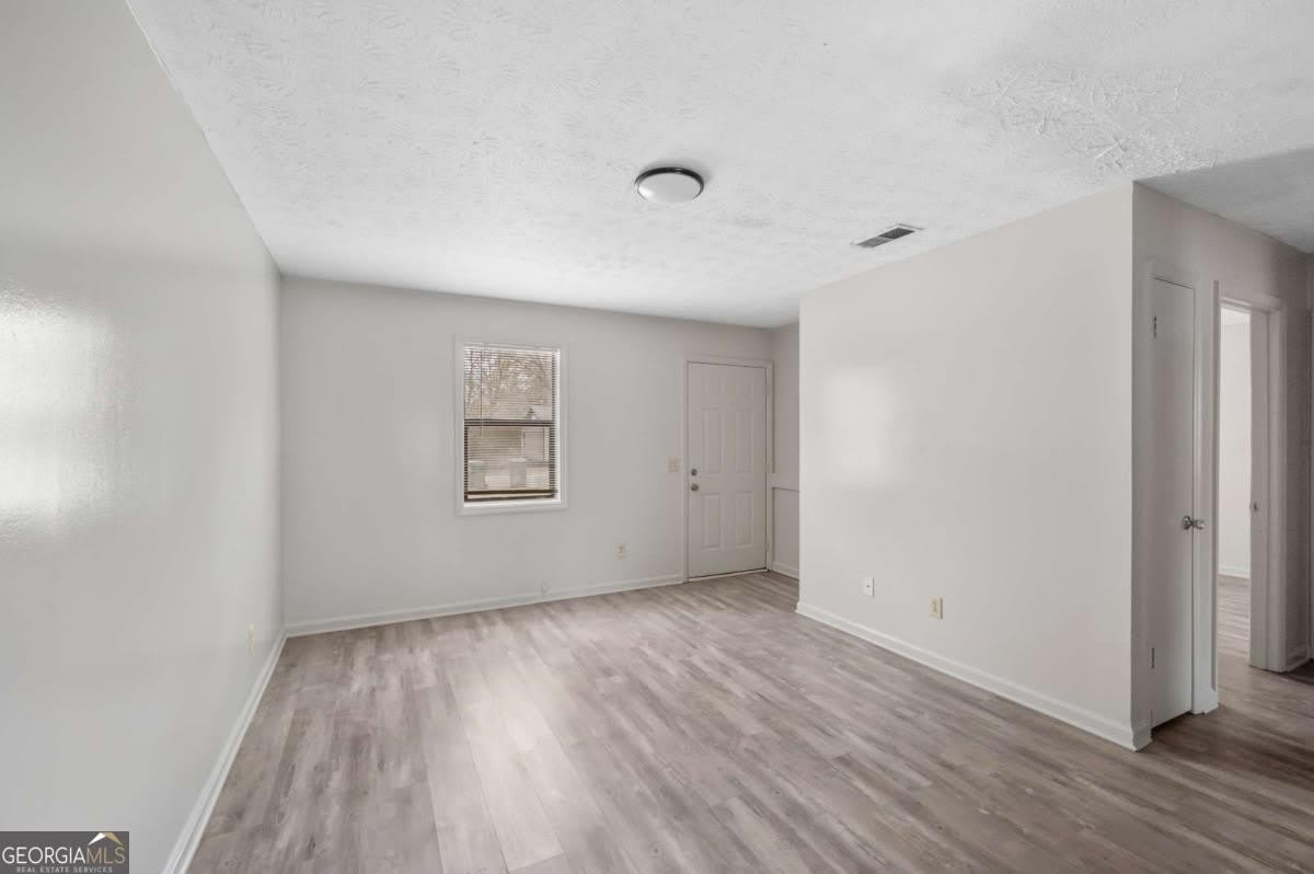1007 New Lacy Street – photo 4