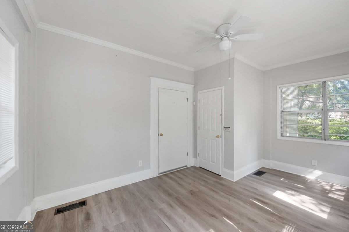 742 Charles Allen Dr Ne 1 – photo 4