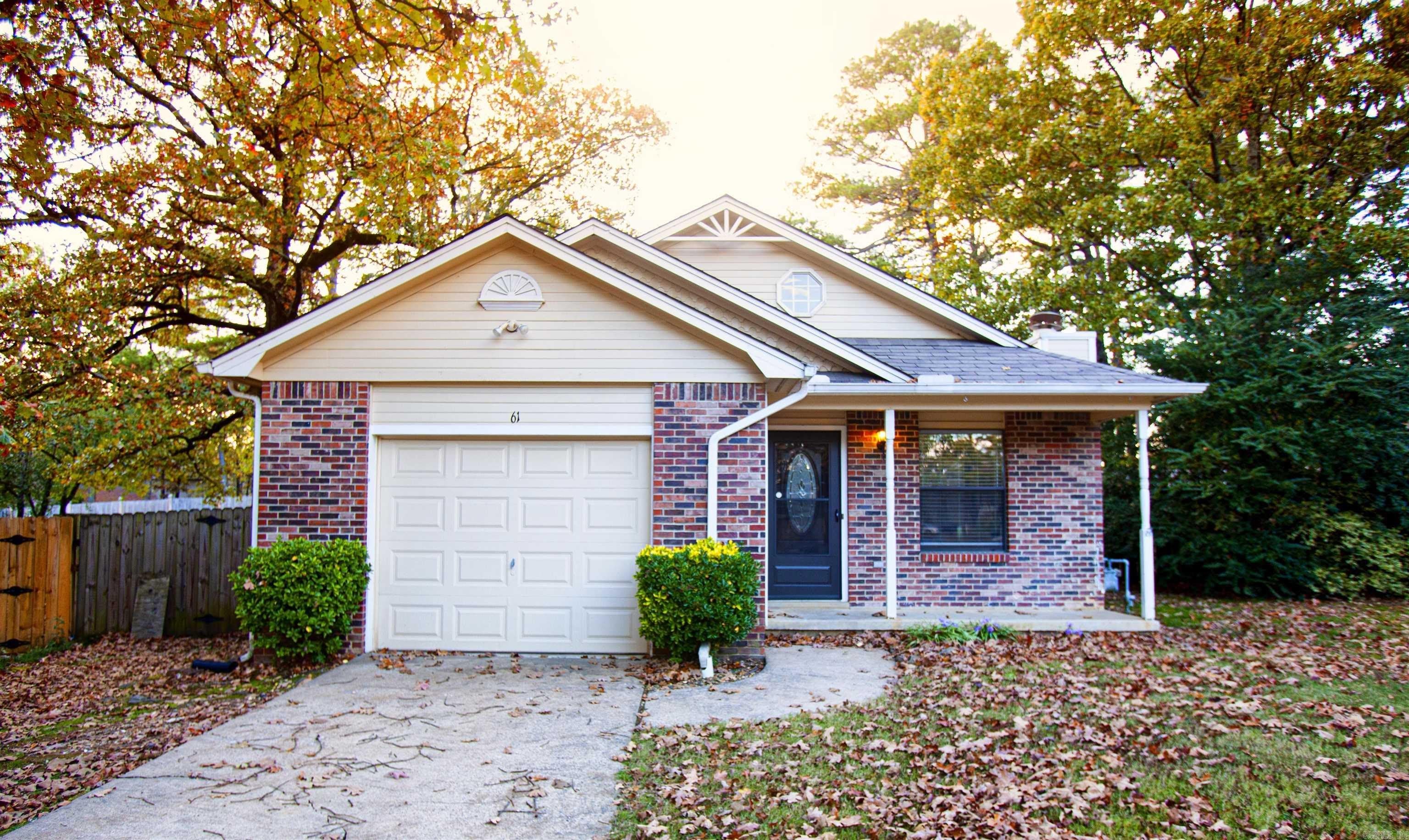 61 Pin Oak Loop – photo 1