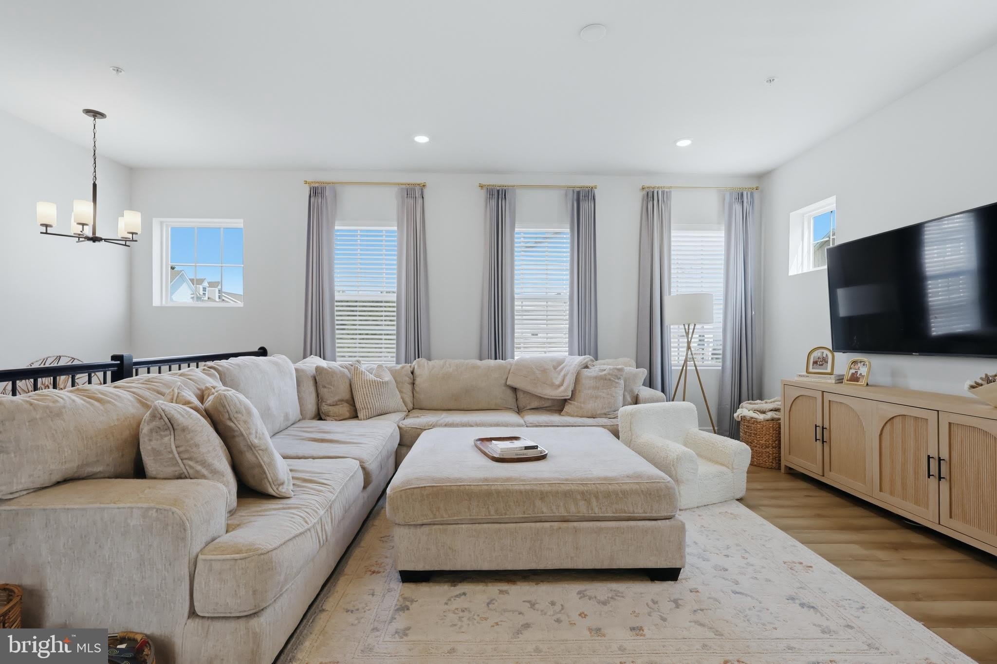 23600 HIGHLINER WAY – photo 4