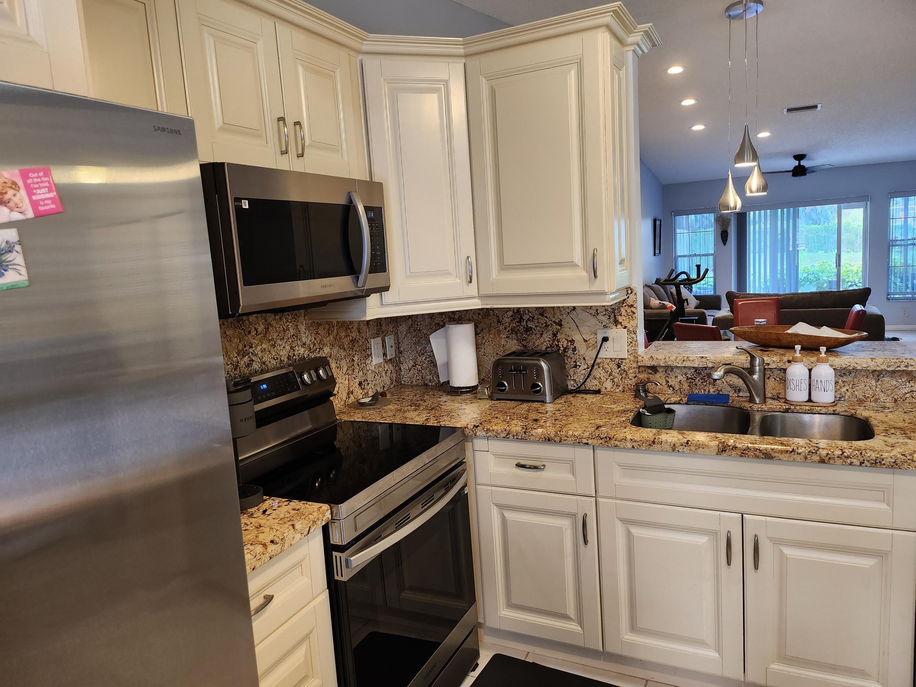 8951 Sunnywood Place – photo 4