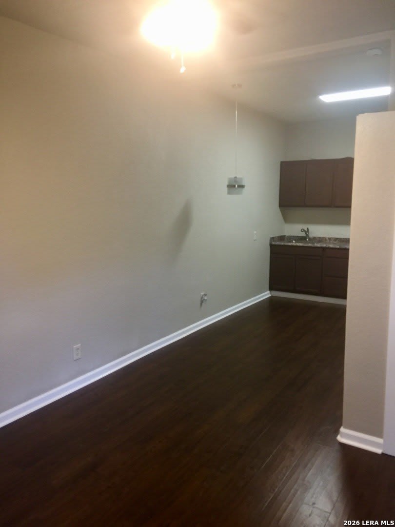 2011 S San Jacinto St. – photo 3