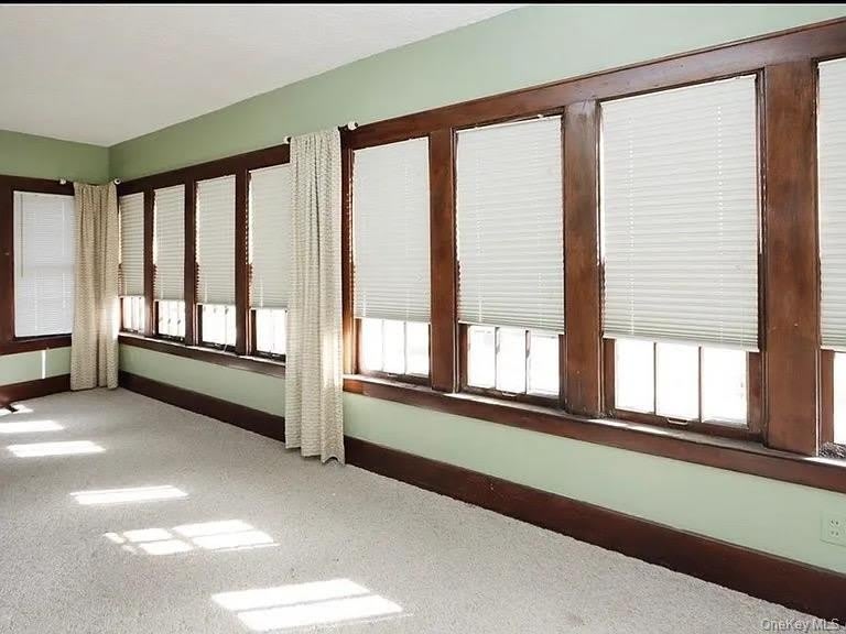 601 Wadsworth Street – photo 4
