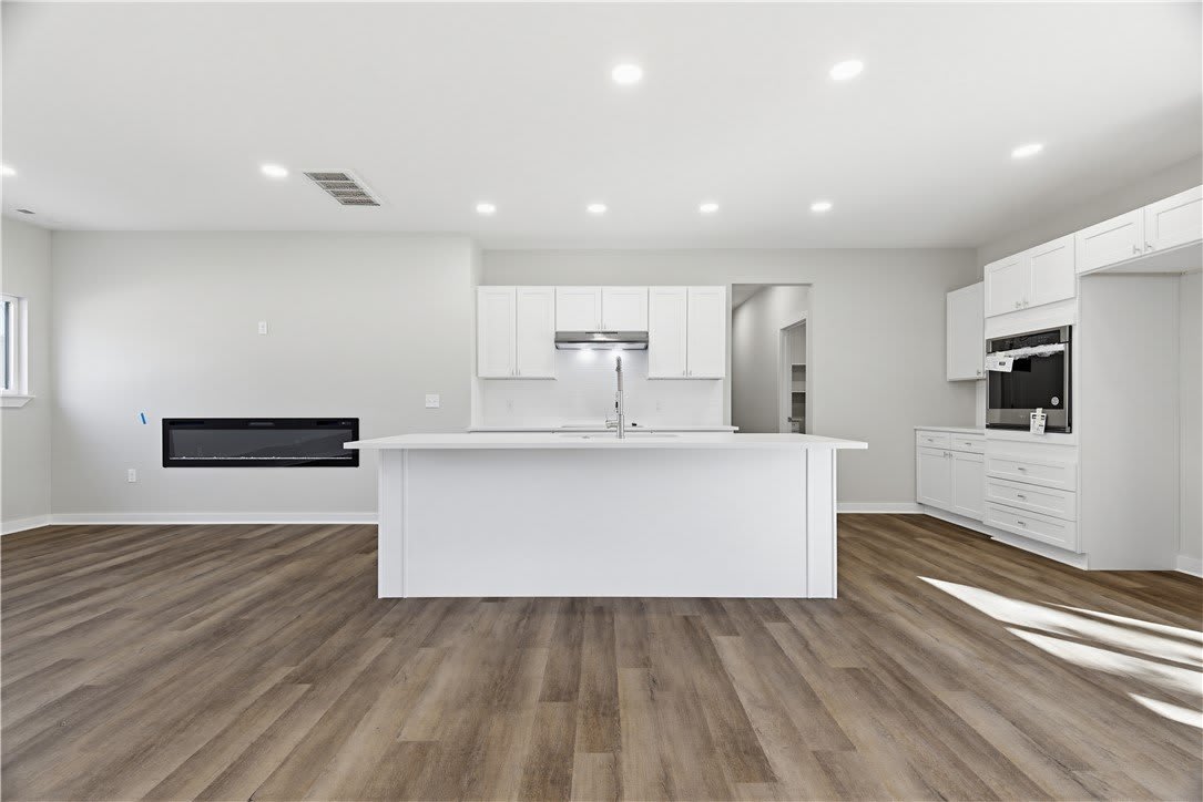 20 Bobwith Lane – photo 5