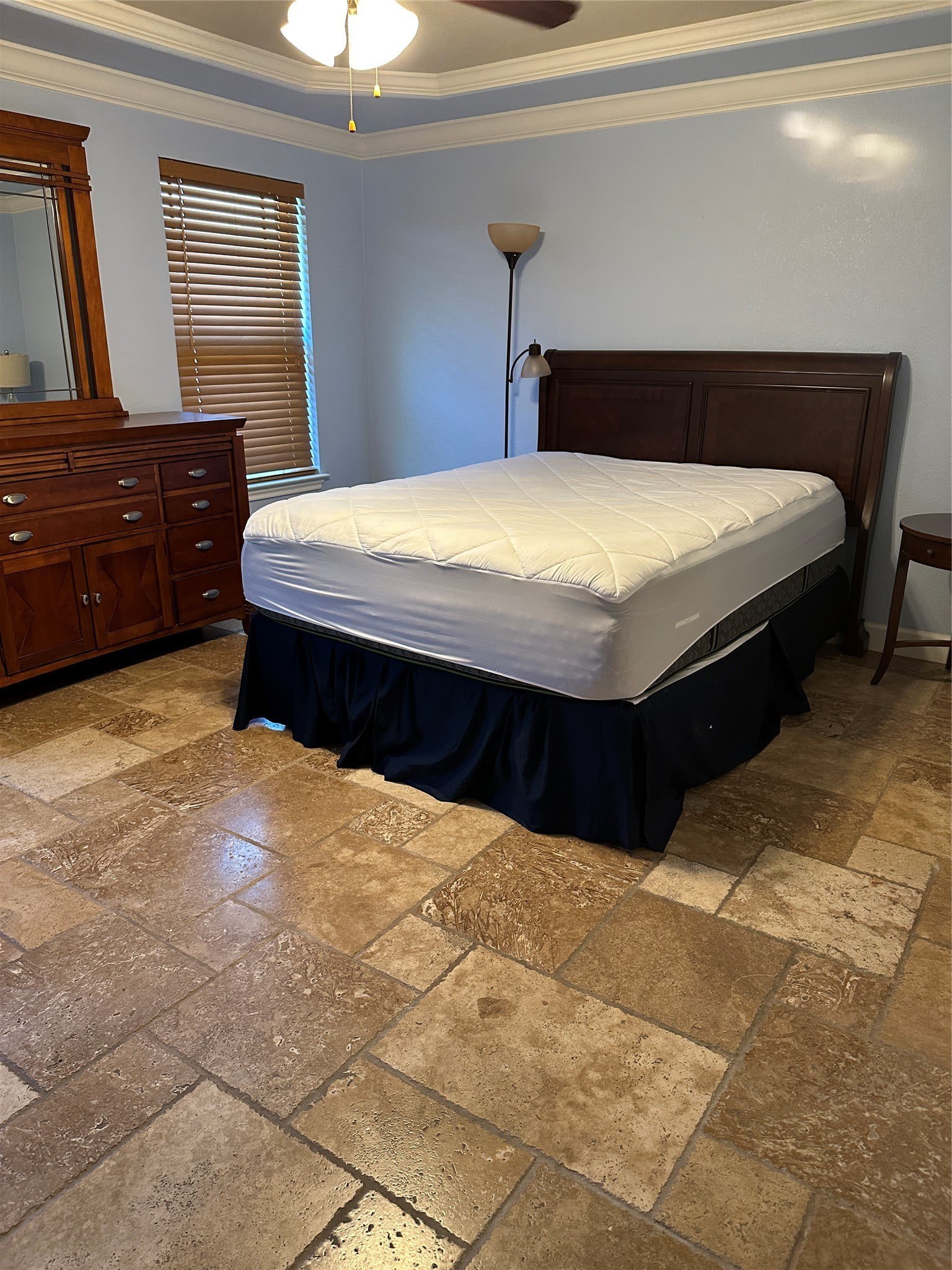 2011 S 15th – photo 5