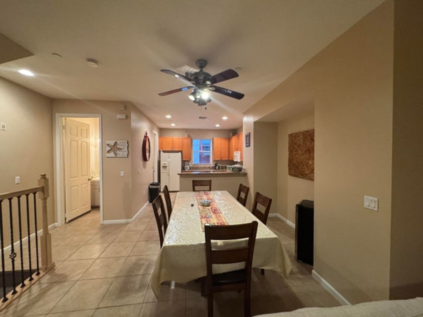 1033 NE 17th Way 604, Fort Lauderdale, FL 33304 – photo 2