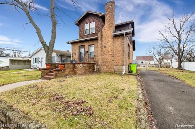 39 E Brockton Avenue – photo 4