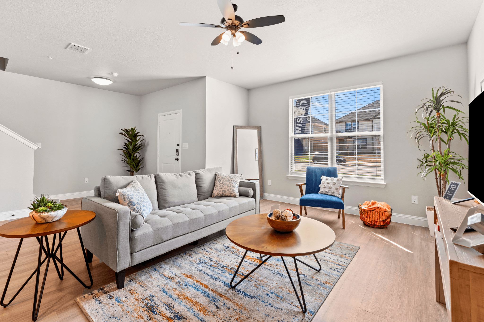 Audra Townhomes – photo 2