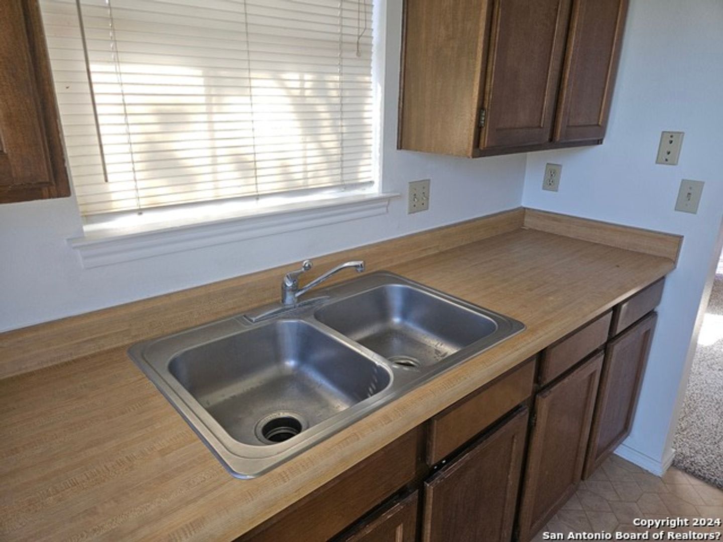 2/2 Duplex – photo 5