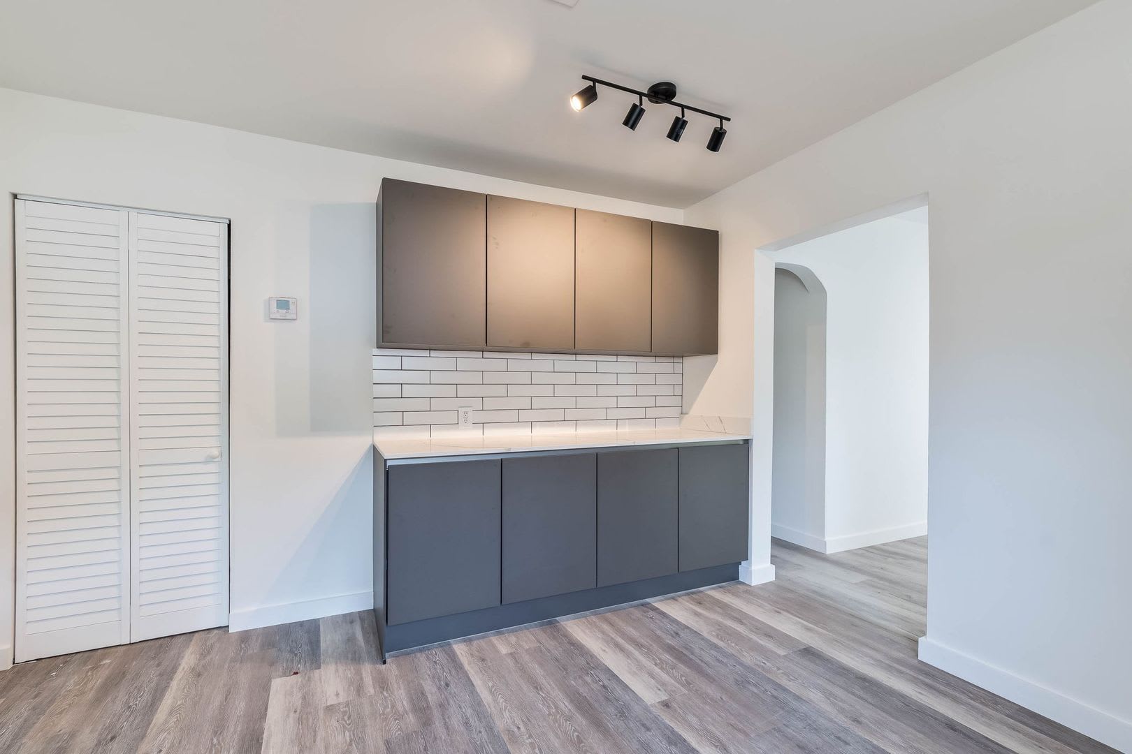 25 NW 78th St – photo 5