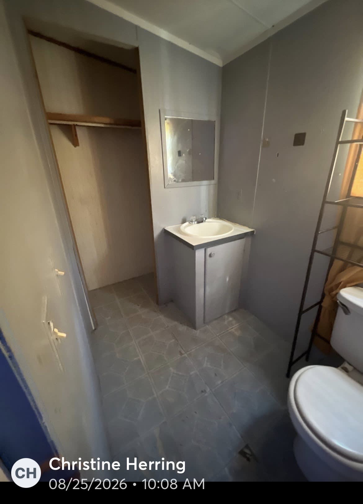 226 Acorn Road – photo 4