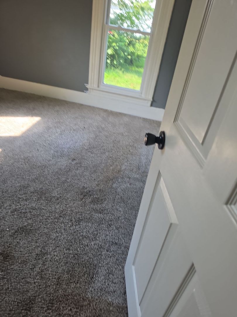 Coming Soon – Newly Rehabbed SF in Smithville! – photo 4