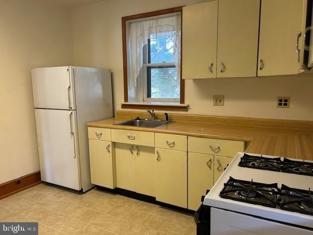 200 SUSQUEHANNA AVE – photo 3