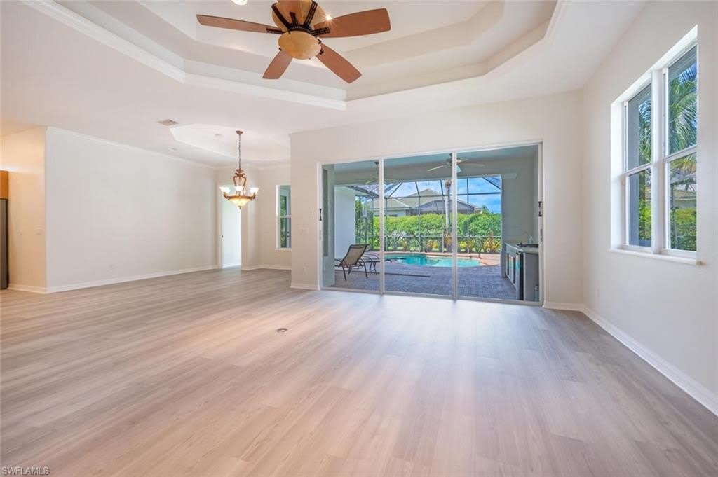 10800 Fieldfair Dr – photo 5