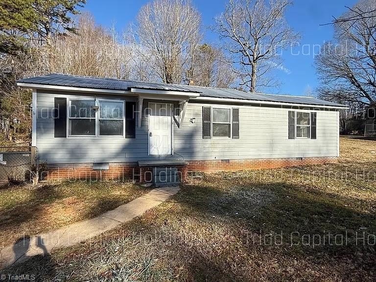 176 Coble Circle – photo 1