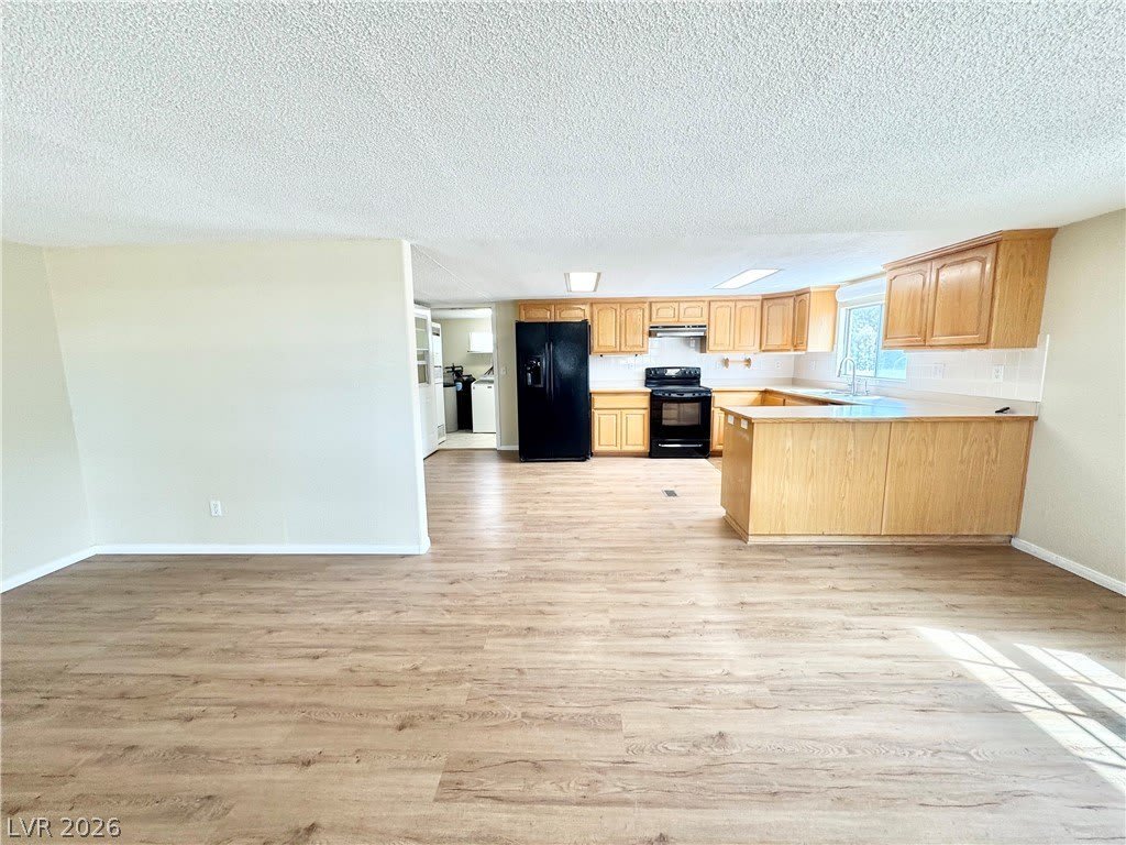4790 Manse Road – photo 5