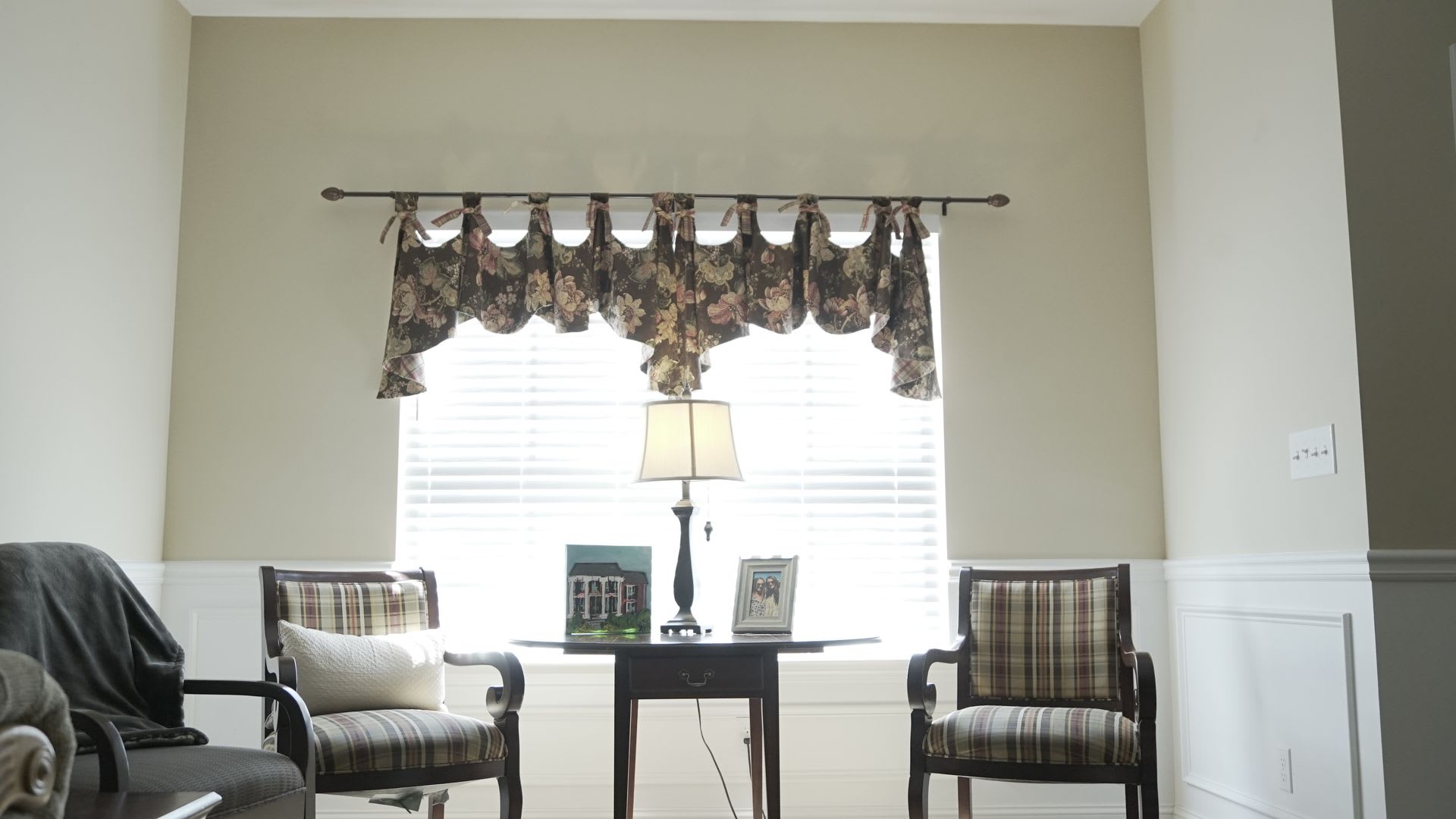 2 Bedroom At The Reserve – photo 1