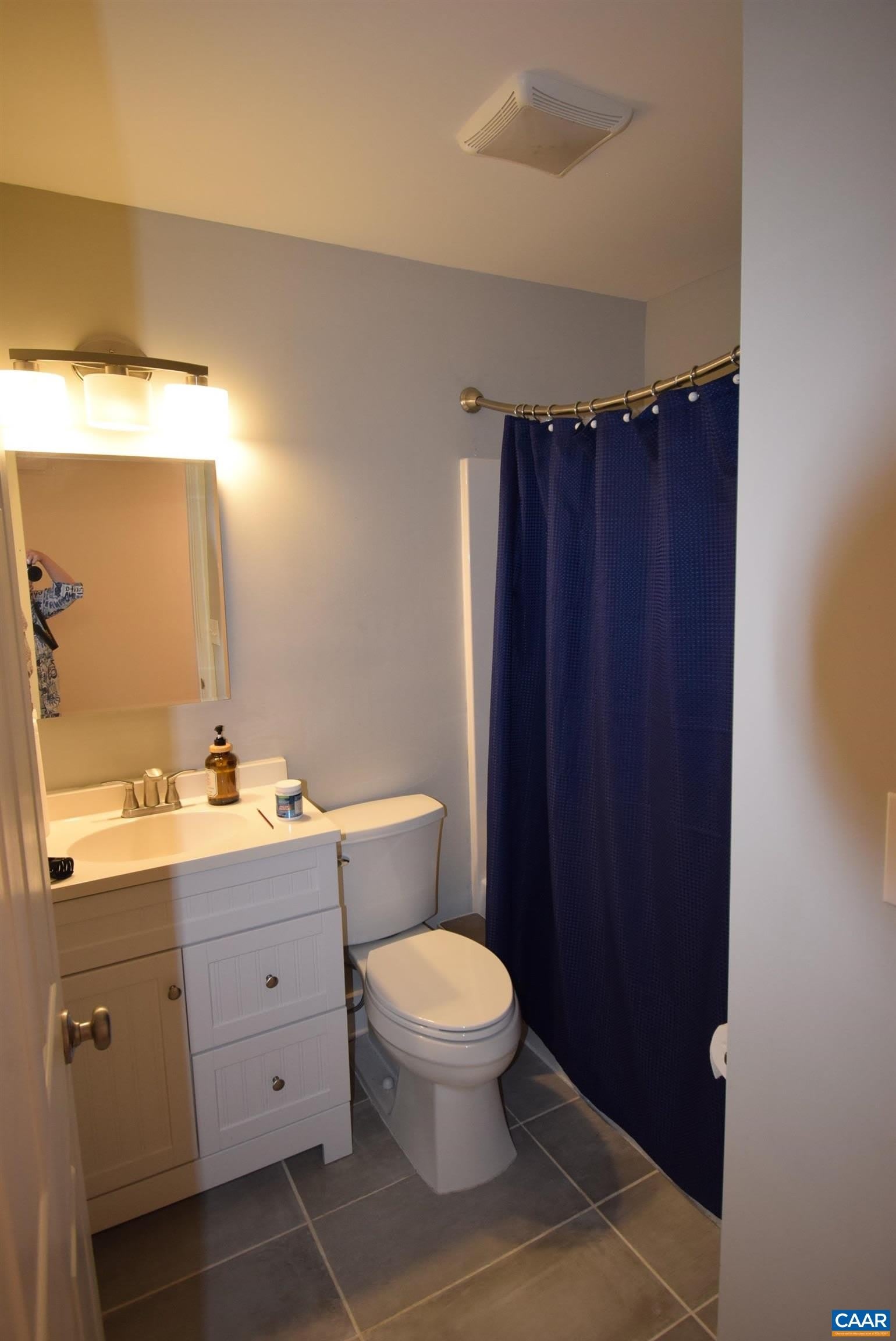 1905 LAMBS RD – photo 4