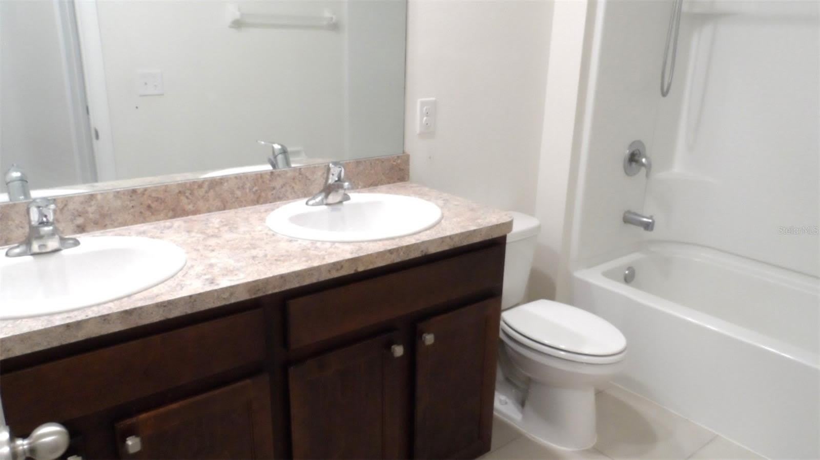 32871 BROOKS HAWK Lane – photo 5