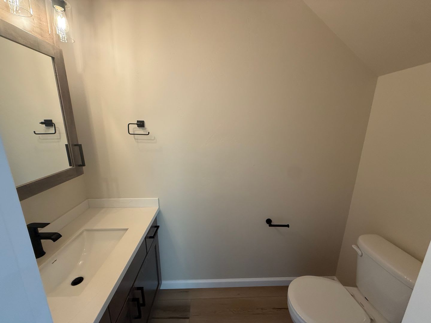 1652 Ascent Place – photo 3