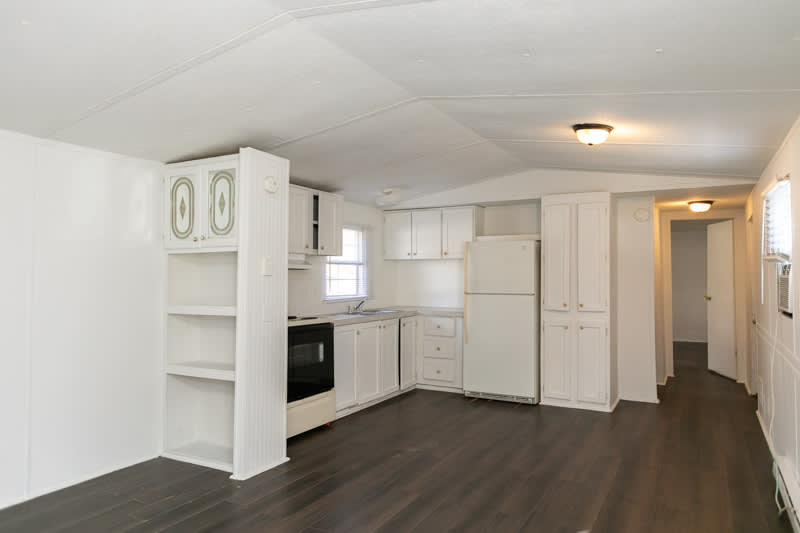 3013 Trophy Court – photo 2