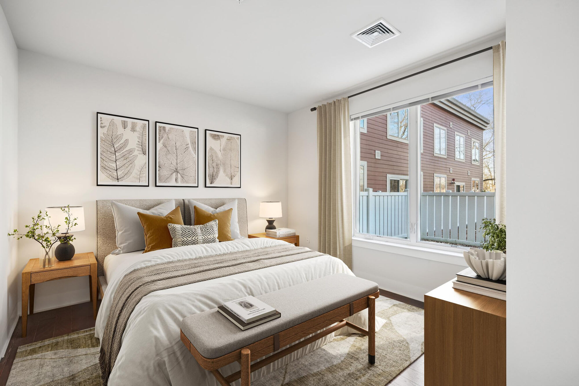 333 Central Avenue – photo 3