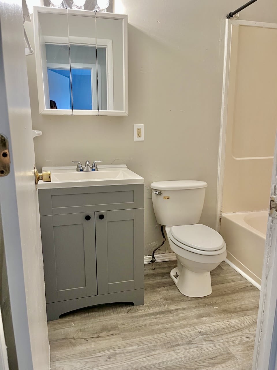 428 South Chanute Street – photo 5