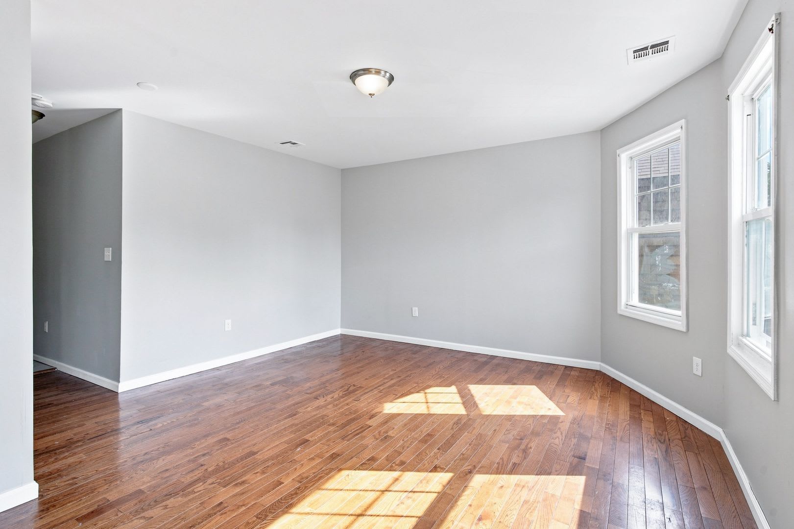 240 Halsted Street – photo 1