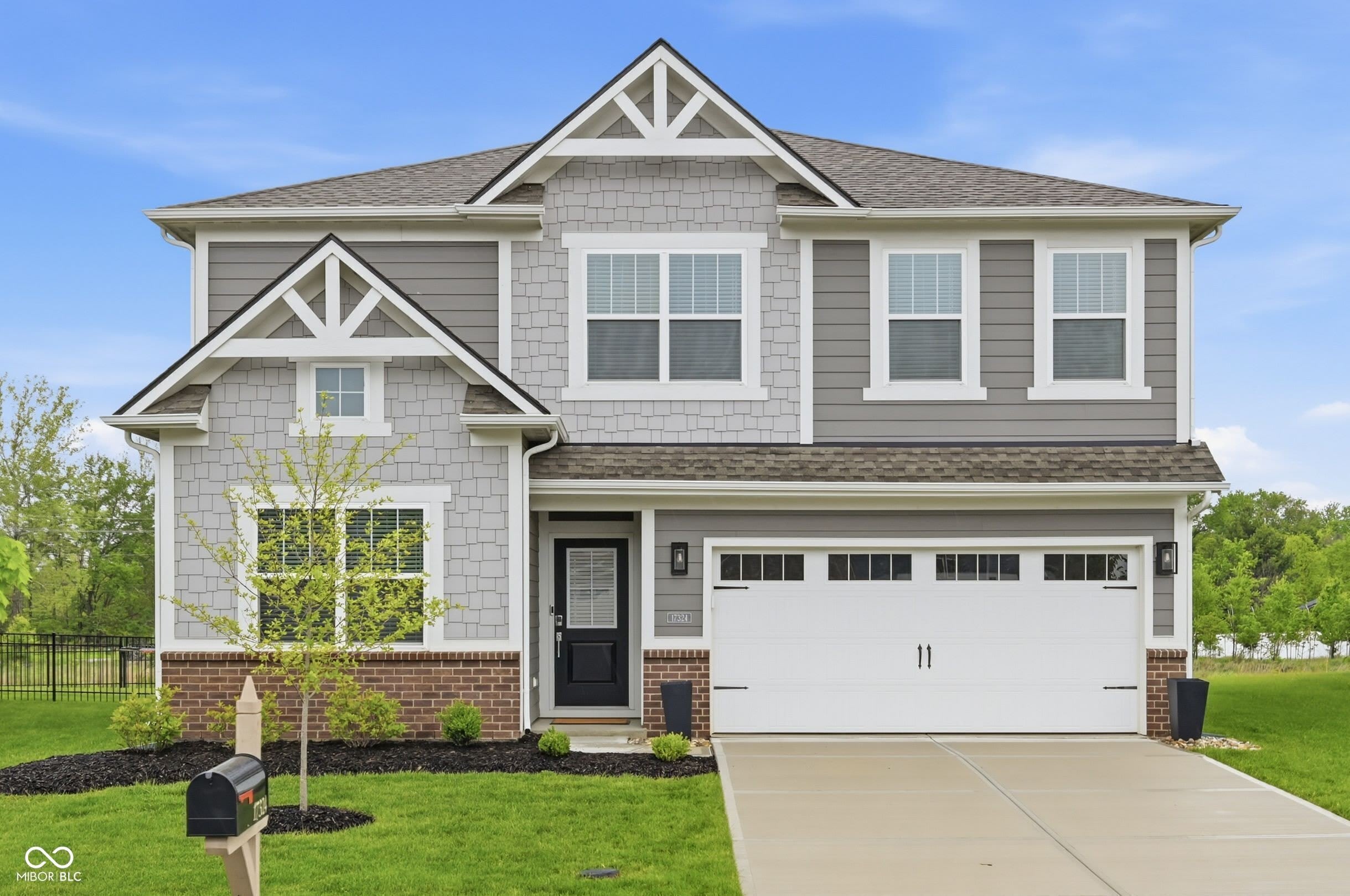 17324 Hanningfield Way – photo 1