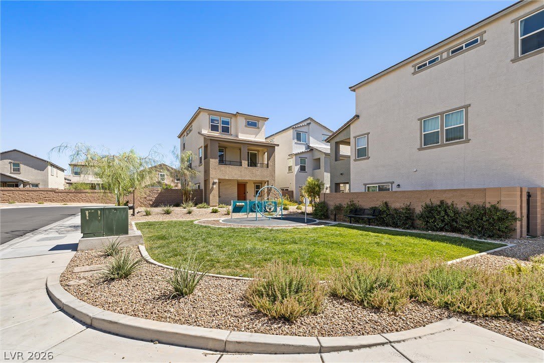4767 High House Avenue – photo 3