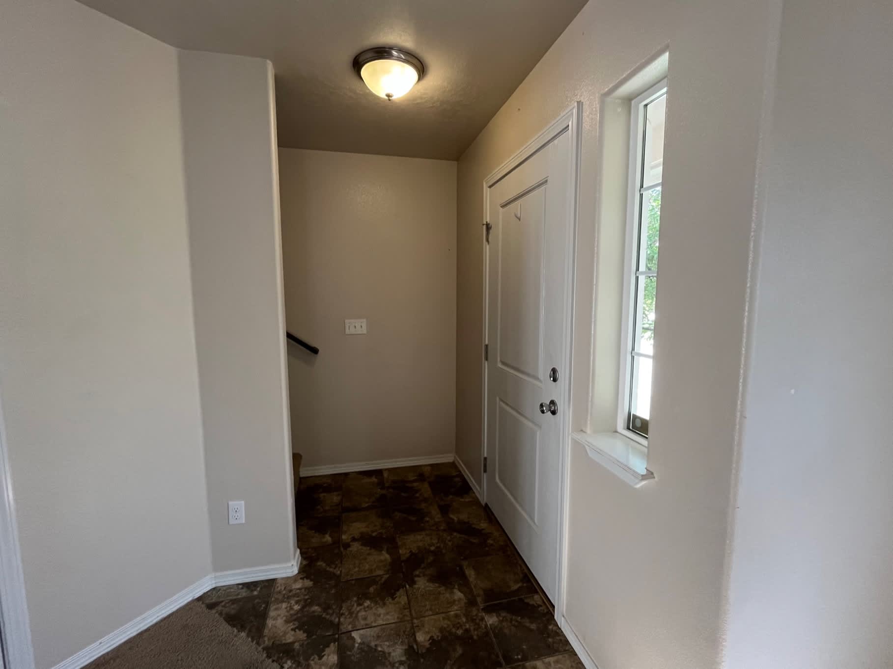 5537 S Moonfire Way – photo 2