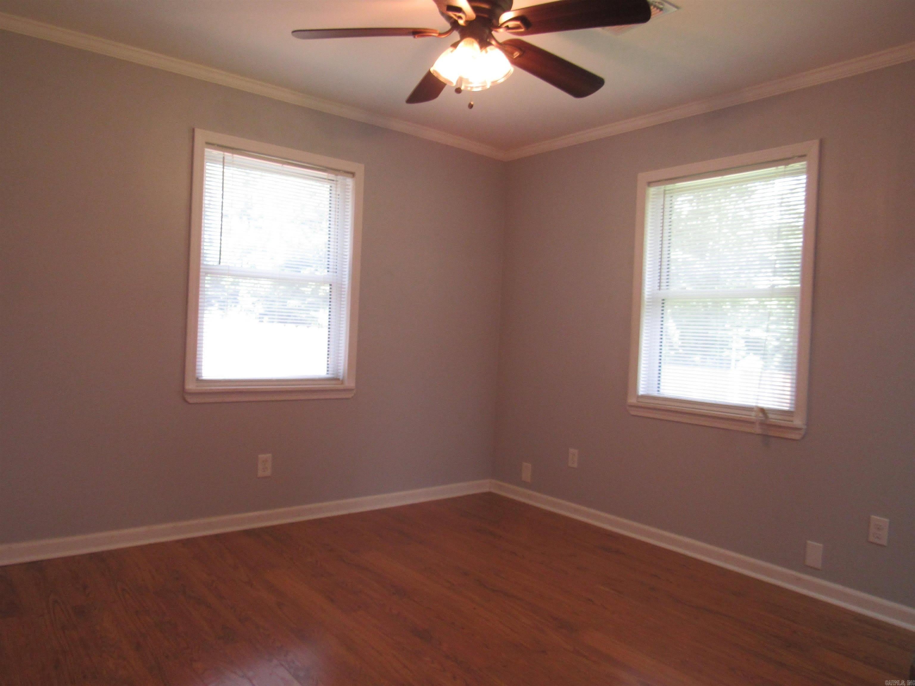 2912 W Hwy 319 – photo 4