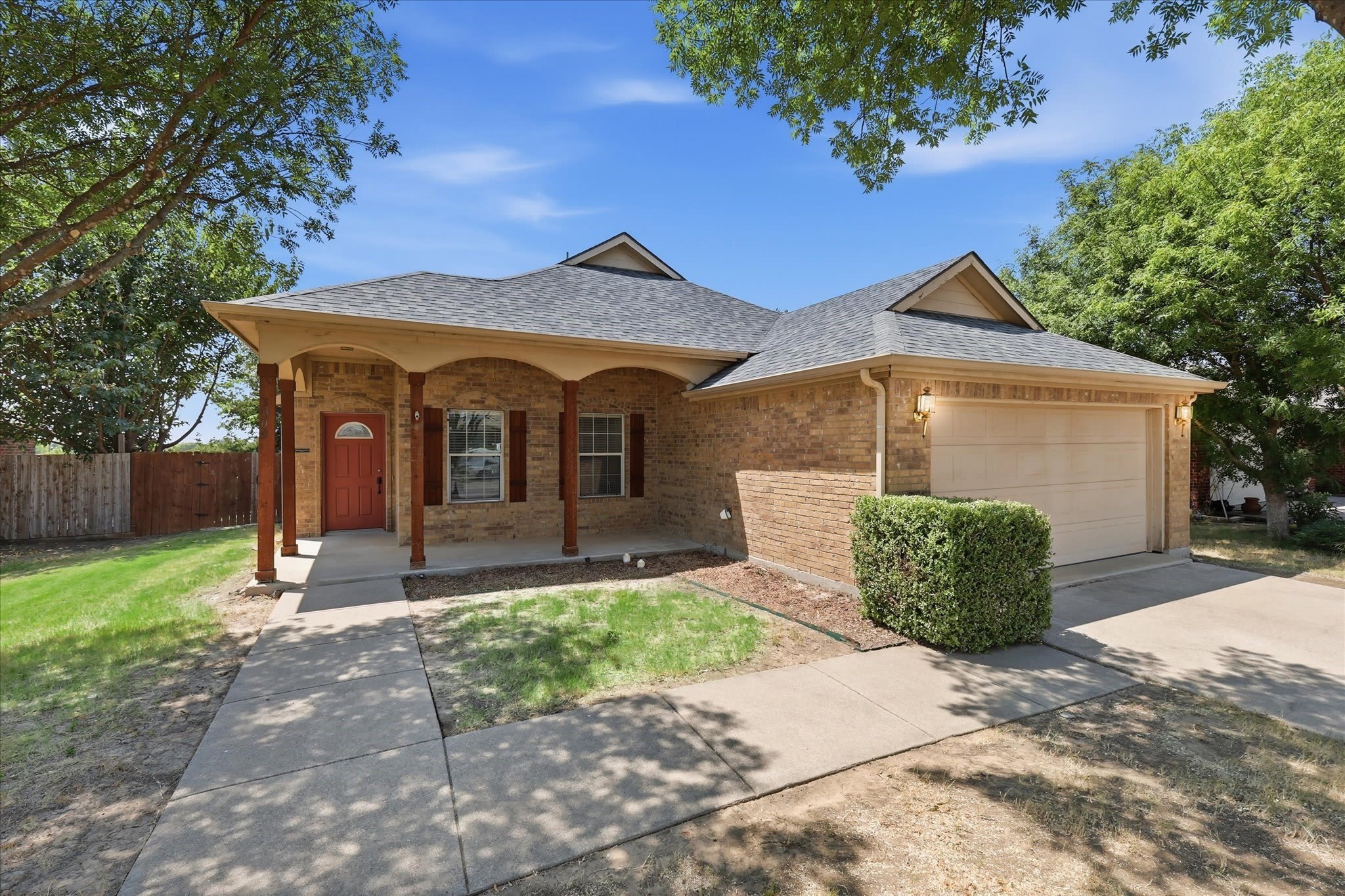 3003 Lake Ridge Drive – photo 4