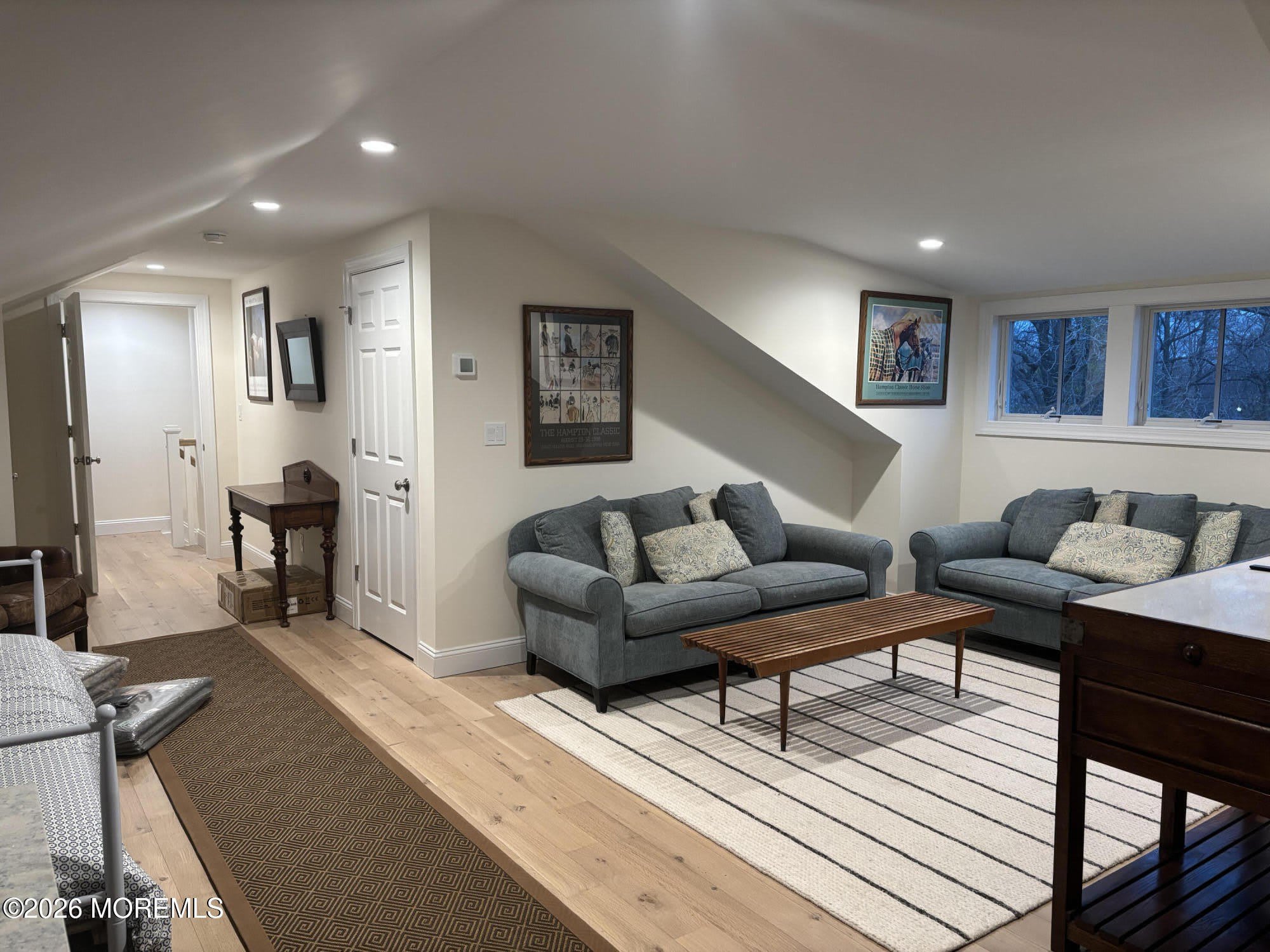 802 7th Avenue – photo 4